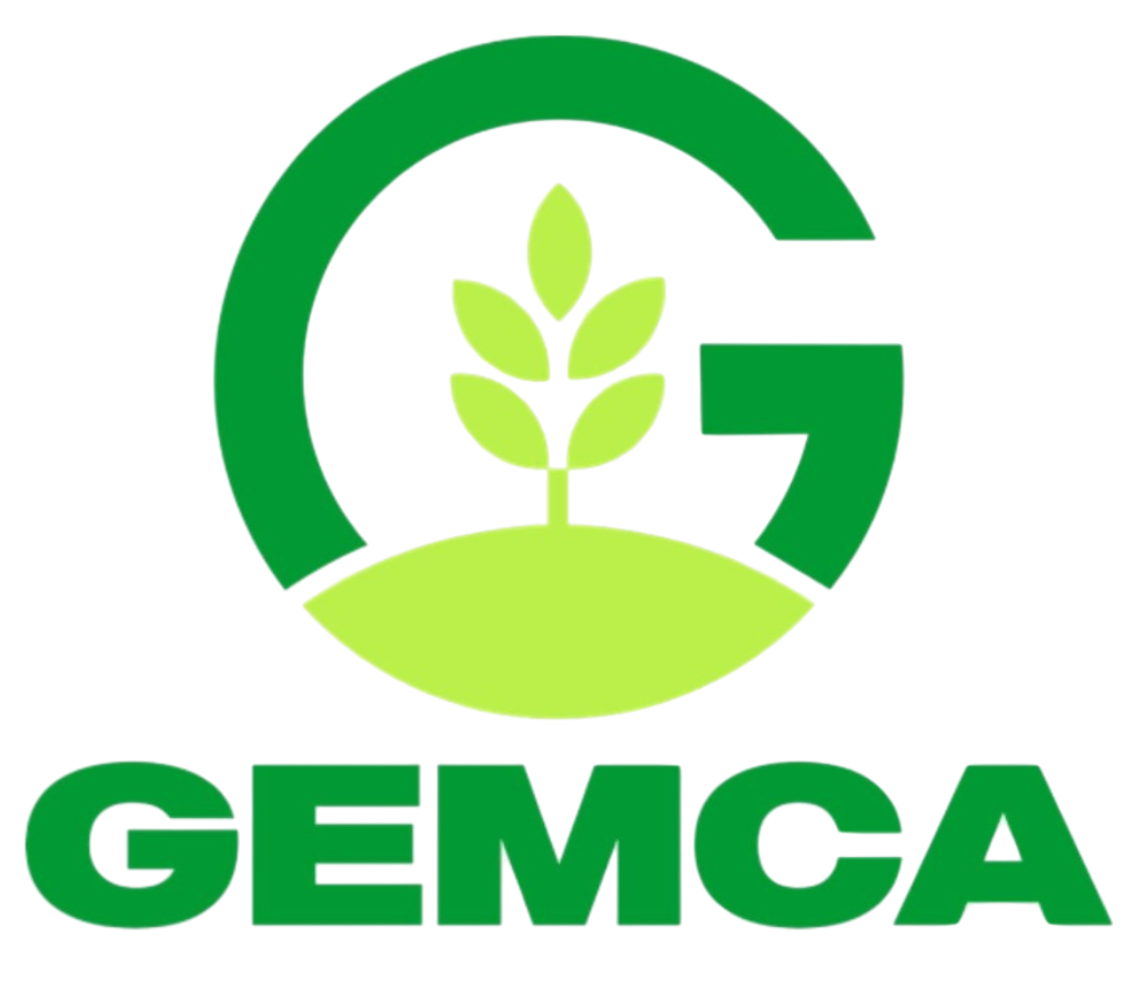 GEMCA GROUP
